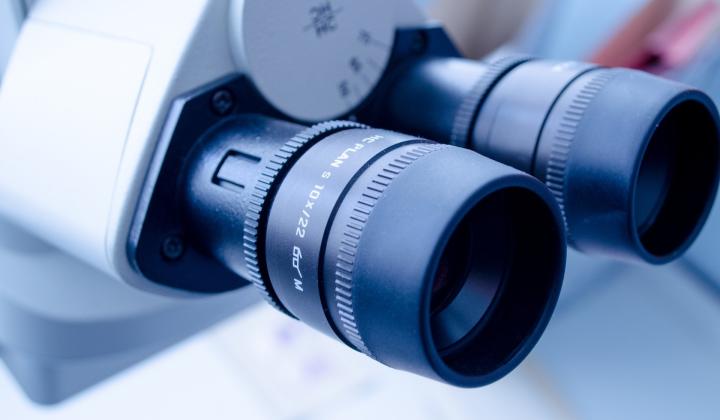 LIMBURGLOGISTIEK INNOVATIEPROJECT